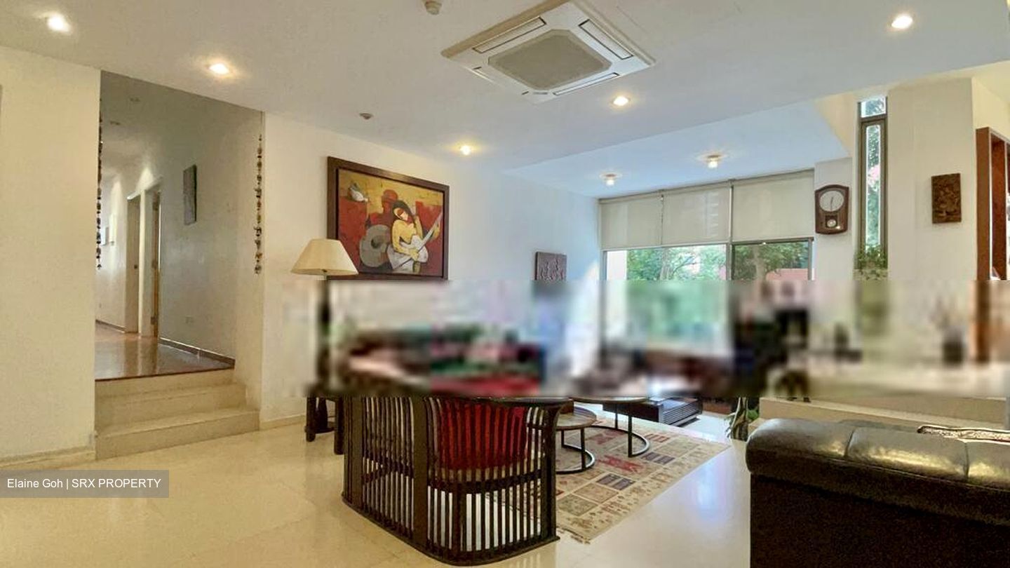 Horizon Towers (D9), Condominium For Sale 99399961